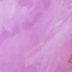 Mauve Purple