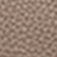 Light Khaki