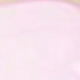 彩色