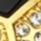 金色