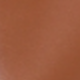 màu nâu