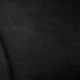 متعدد الألوان