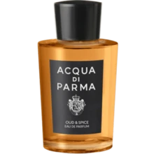 Acqua Di Parma Oud & Spice Eau De Parfum - 其他 - 查看 2