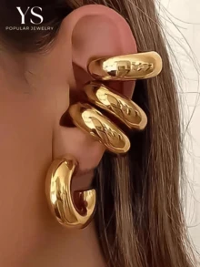 金色