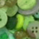 Green 300g