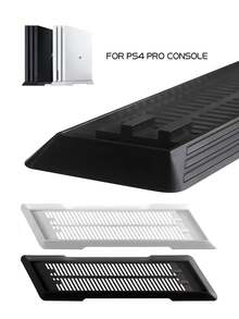 DATA FROG For P4 SlimHeat Dissipation BaseSet Including Light Cover Silicone Cap Excellent Air Circulation And Heat Dissipation Anti Slip And Reinforced Installation Kit - View 5