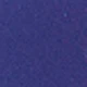 Biru