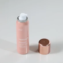 Medicube - Collagen Glow Bubble Serum 100ML - Foaming Serum - Collagen - 查看 6