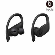 Beats Powerbeats Pro Wireless Earbuds Active Noise Cancelling 45 Hours Long Battery Life Fast Fuel Quick Charge USB-C Wireless Charging Sports Bluetooth Headphones Suitable For Running Fitness IPhone Android - View 12