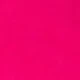 Rose Red-251