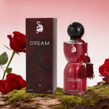 1件 150ml 奢華品牌豹系列無火香氛，此香氛噴霧含有佛手柑、黑醋栗、檸檬、鳶尾花、桃子、茉莉、椰子、香草和琥珀香氛成分，空氣清新劑，持久留香，此高端奢華無火香氛產品具有除臭和增香功能，也能放鬆身心，適合臥室、衣櫥、汽車、居家、酒店和辦公室，日常出行和約會必備，此無火香氛非常適合個人使用或作為禮物 - 多樣化香型 - 查看 5
