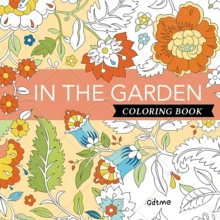 Relaxing Floral Coloring Book For Adults Stress Relief Beautiful Floral Patterns Bold & Easy, Minimalist Large Designs To Help You Relax, Includes Cute Comfortable Patterns (Bold & Easy To Color), Anxiety Relaxation Art Drawing Book - Flowers - View 16