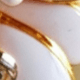 金色