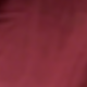 عنابي اللون