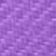 Lilac Purple