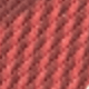 紅色