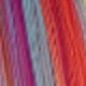 Multicolor
