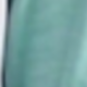 Mint Blue