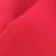 紅色