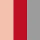 Multicolor