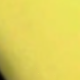 黃色