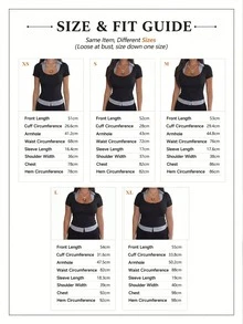 Top de manga corta 2 en 1 para mujer, diseño de tela acanalada con cuello cuadrado, patchwork acanalado y botones de una sola casual - Gris - Ver 7