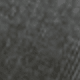 رمادي غامق