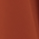 Burnt Orange