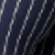 Azul Marino