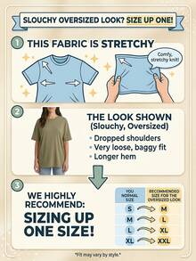 Coquette Bow Bible Verse Graphic Tee John 3:16 Christian Aesthetic Shirt Cute Women Preppy Striped Graphic Top Summer Outfits For Women - 淺藍色 - 查看 3