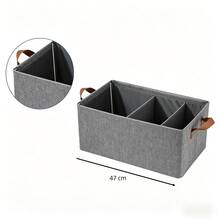 Standard Floor Clothes Rack, Constructed With Thickened 25mm Steel Pipes For Stable Load-Bearing Capacity, Equipped With Universal Casters For Easy Movement And An Extended Crossbar, Suitable For Bedrooms, Laundries And Living Rooms - A - View 14
