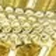 Gold Set 4