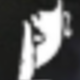 彩色