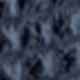 Metallic Gray