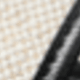 Black Beige