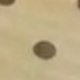 香檳色