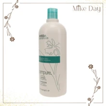 Aveda Shampure Nurturing Shampoo 33.8oz/1000ml - Shampoo - View 2