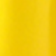 متعدد الألوان