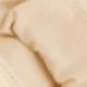 Light Khaki