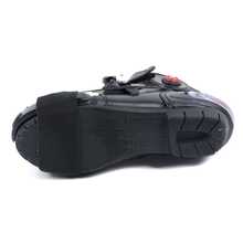 Pelindung Sepatu Bot Motor, Aksesori Tuas Persneling - penutup sepatu - View 3