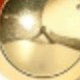 Spacer Bead