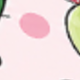 彩色