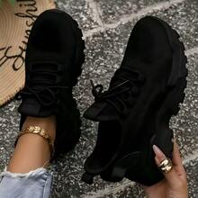 All Black