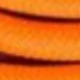 Burnt Orange