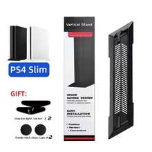 DATA FROG For P4 SlimHeat Dissipation BaseSet Including Light Cover Silicone Cap Excellent Air Circulation And Heat Dissipation Anti Slip And Reinforced Installation Kit - View 9