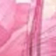 淺粉色