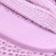 Violet Purple