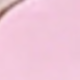 蜜桃