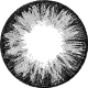Snowflake black