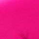 احمر وردي اللون